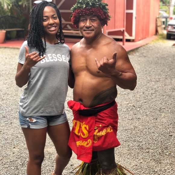 Meet your Posher, Key - Picture 6 of 10